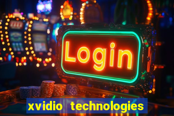 xvidio technologies startup os free download apk